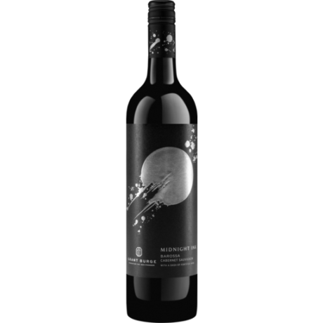 Grant Burge Midnight Ink CabS
