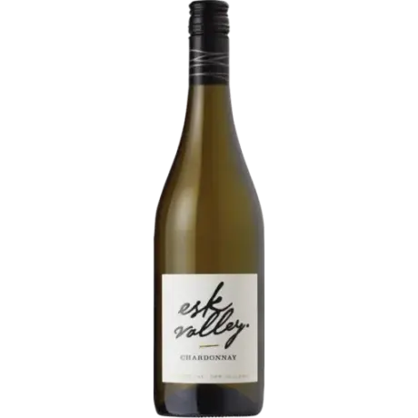 Esk Valley Estate Chardonnay