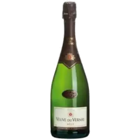 Veuve Du Vernay Brut 750ml