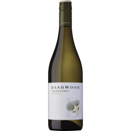 Dashwood Chardonnay
