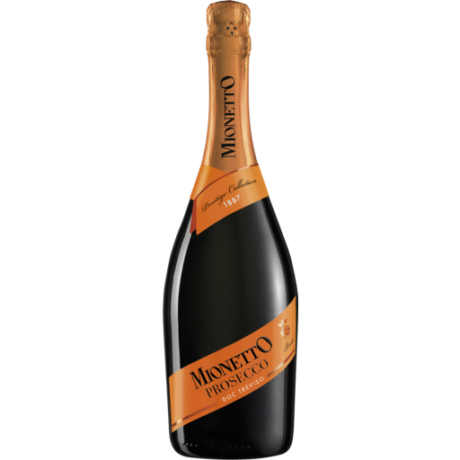 Mionetto Prosecco DOC 750ml
