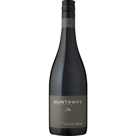 Huntaway Reserve Pinot Noir 750ml