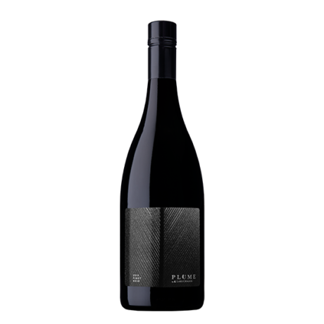 Plume Lake Chalice PinotN 750m