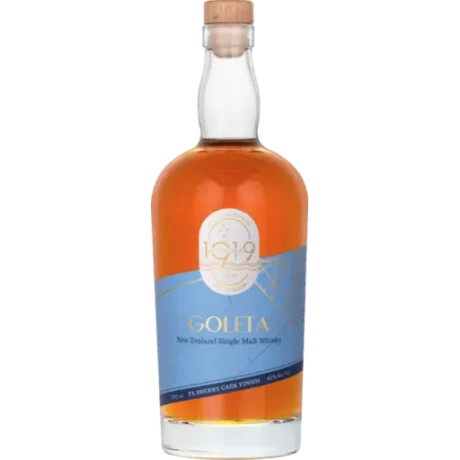 1919 Goleta PX Sherry C 700ml
