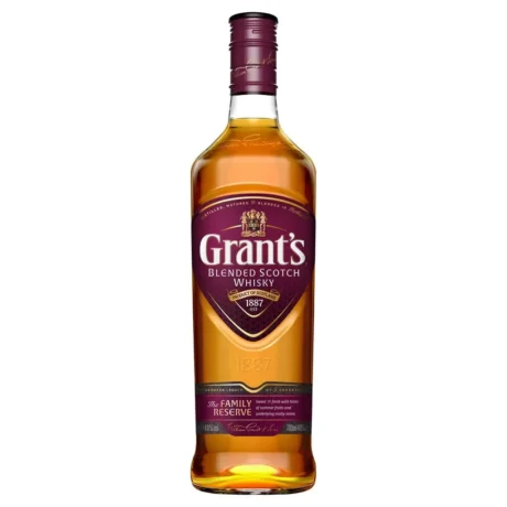 Grants 700ml