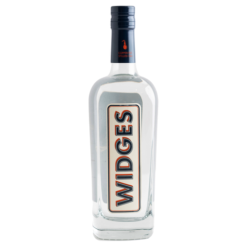 Widges Gin 41.5% 700ml bottle Australian gin NZ
