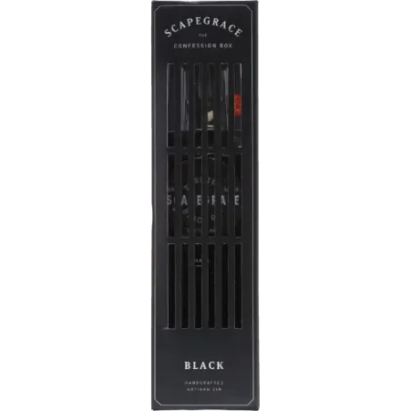 Scapegrace Confession Bx 700ml
