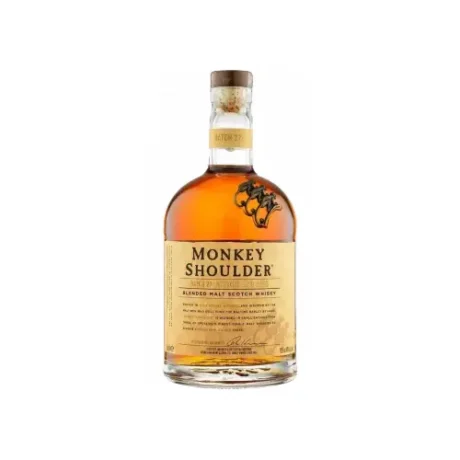 Monkey Shoulder 1L