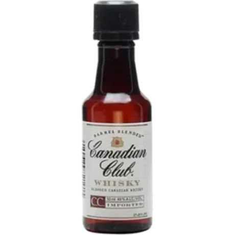 Canadian Cl 50ml