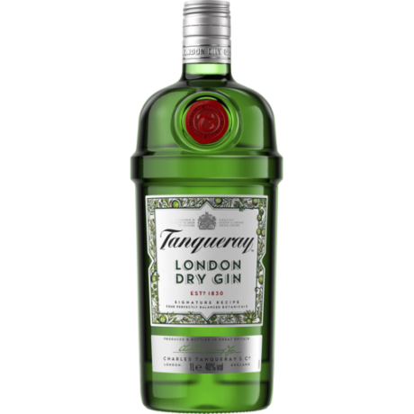 Tanqueray 1L