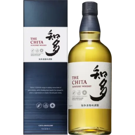 Chita Suntory Whisky 700ml