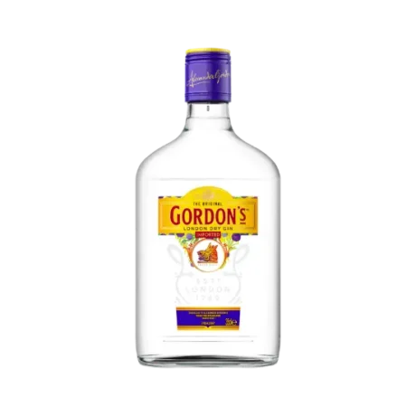 Gordons 350ml