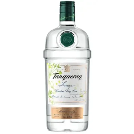 Tanqueray Lovage 1L