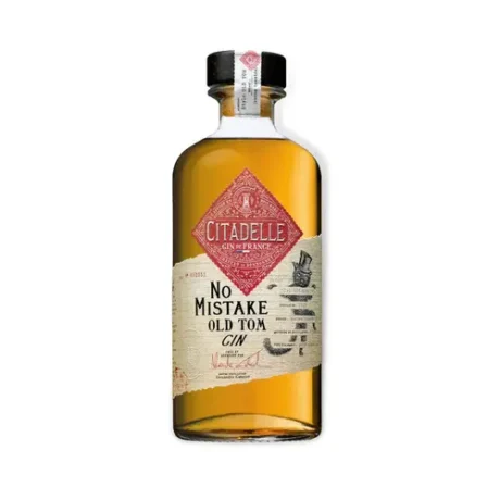 Citadelle Old Tom Gin 500ml