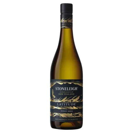 Stoneleigh Pinot Gris