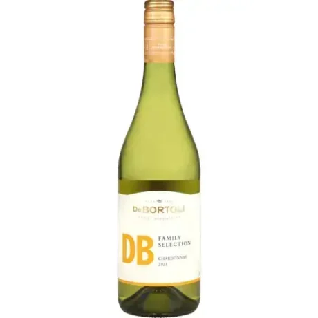 De Bortoli FS Chardonnay 750mL