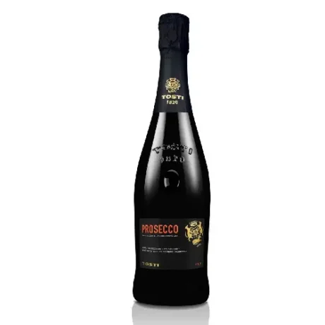 Tosti Prosecco