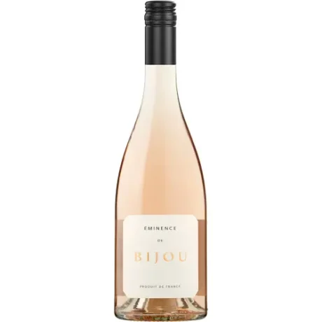 Bijou Eminence Rose 2024