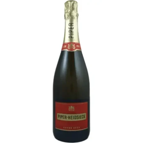 Piper Heidsieck NV 750ml