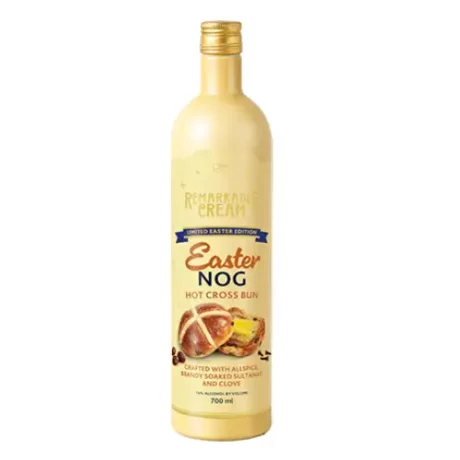 Remarkable Easter Noig 700ml