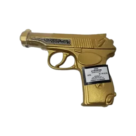 Legendary Vodka Pistol 100ml