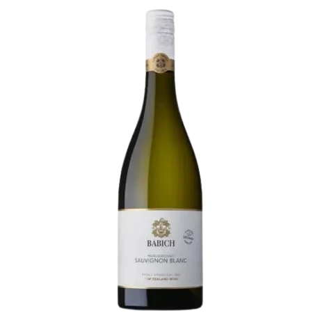 Babich Marlborough Sauvignon Blanc