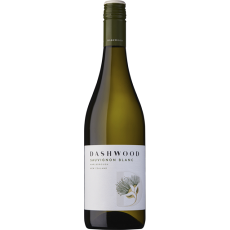 Dashwood Sauvignon Blanc