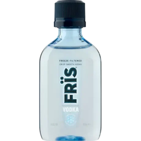 Fris Vodka Minis 37.5% 50ml