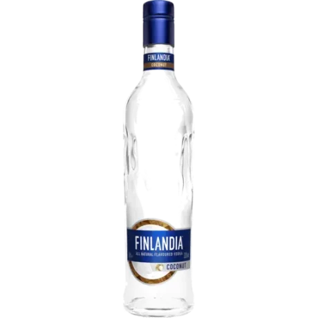 Finlandia Coconut 700ml