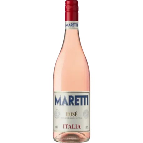 Maretti Rose