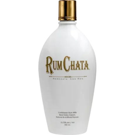 RumChata Caribbean Cream 750ml