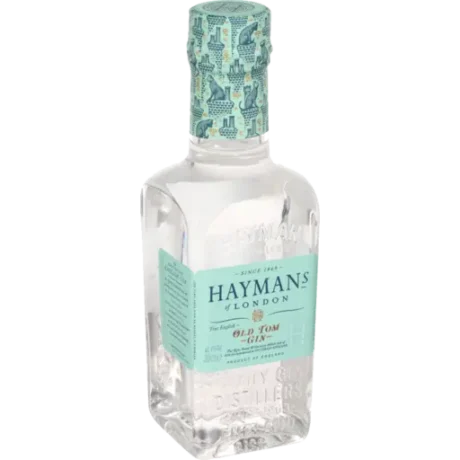 Haymans Old Tom Gin 200ml