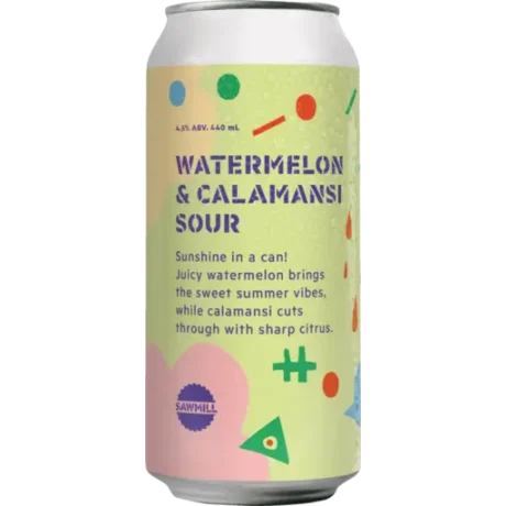 Ole Smoky Blackbry Mnshn 750ml