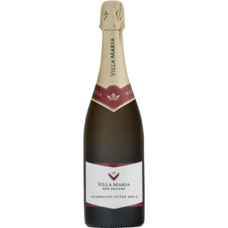 Villa Maria Sprklng Cuvee Brut