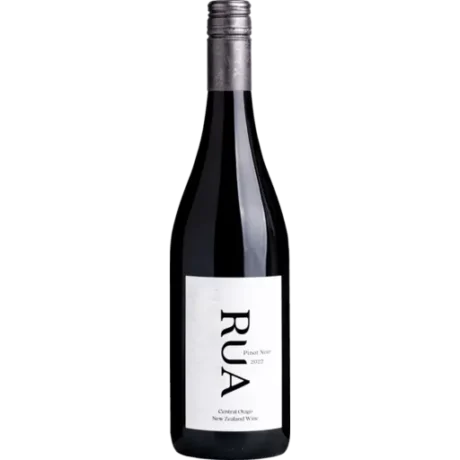 Rua Pinot Noir 750ml