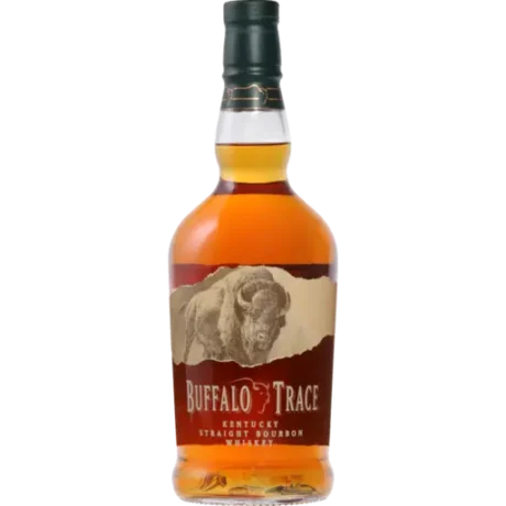 Buffalo Trace Bourbon 1L