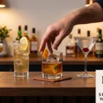 5-easy-whisky-cocktails-you-can-make-at-home