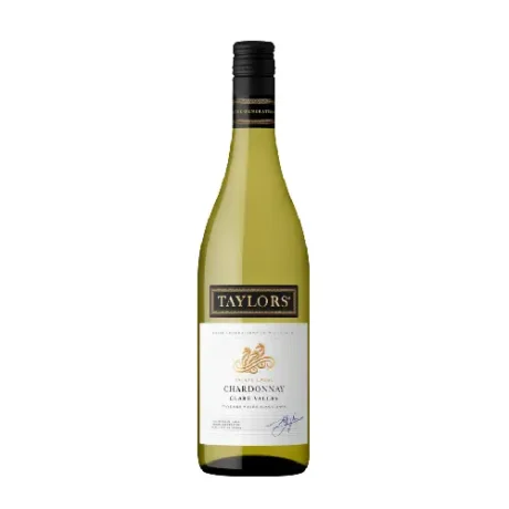 Taylors Est Chardonnay 750ml