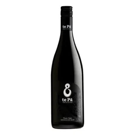 Te Pa Pinot Noir 750mL