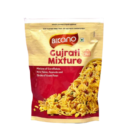 Bikano All Time Mixture 150g