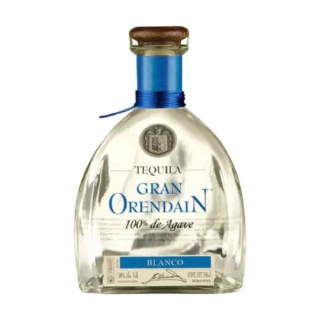Gran Orendain Blanco 50ml
