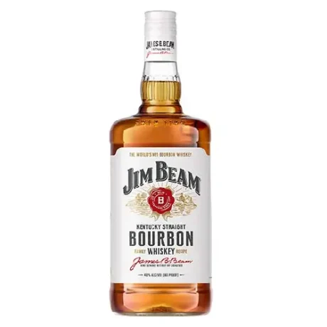Jim Beam 1.75L