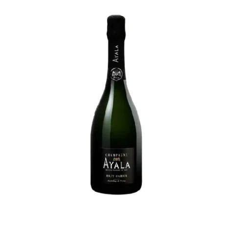 Ayala Brut Majeur NV