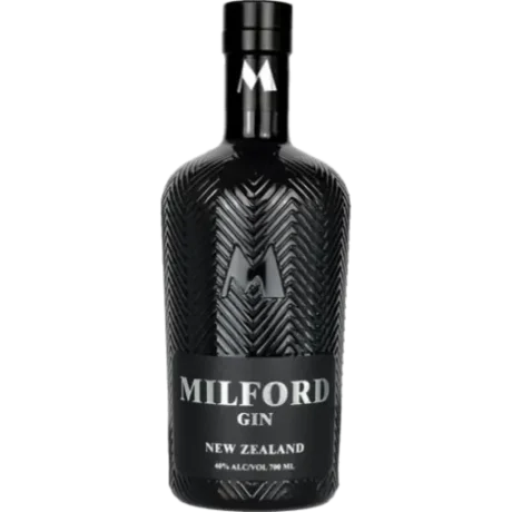 Milford Gin 700ml