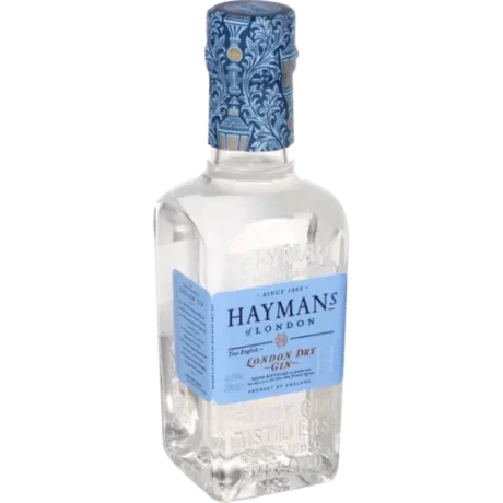 Haymans London Dry Gin 200ml