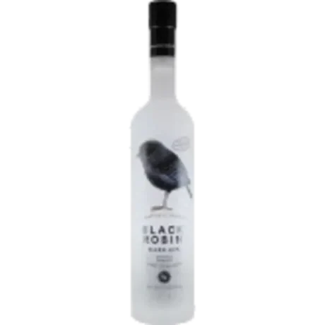 Black Robin Gin 700ml